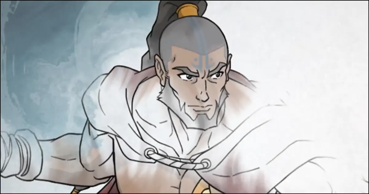 Avatar Legends: The Fighting Game reveals Tagah as free DLC character, update newsletter addresses missing features coming
