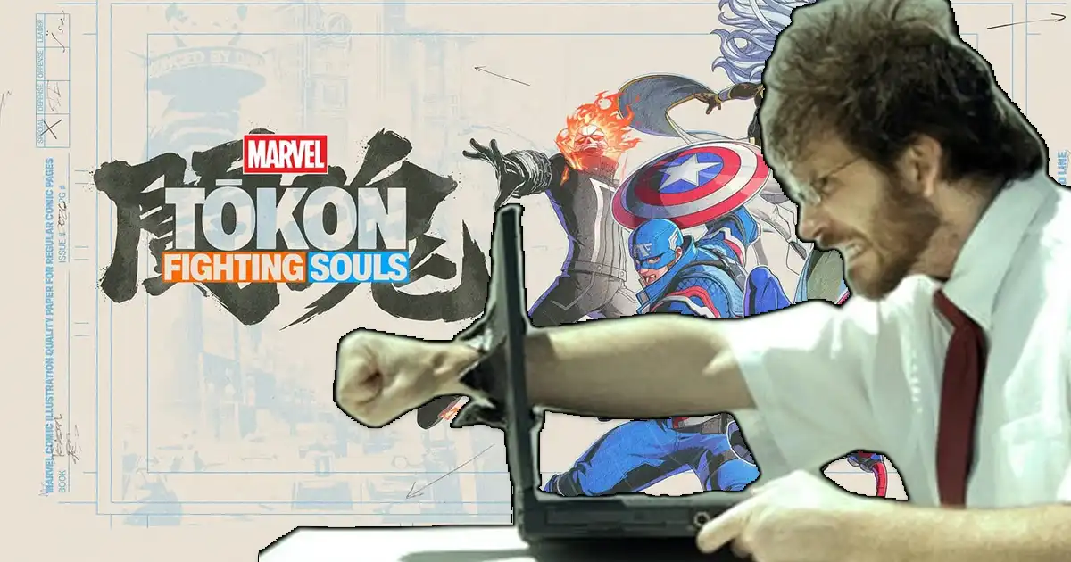 Marvel Tokon: Fighting Souls PC performance issues being investigated, community-suggested troubleshooting steps shared