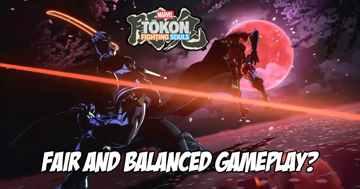 Marvel Tokon open beta enters its final day