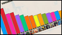 Tokon Beta Character Stats image #4