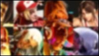 Alex Street Fighter 6 match up chart image #1