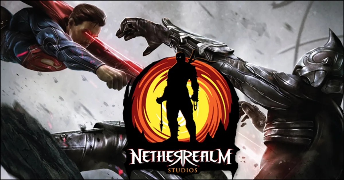 New NetherRealm Studios job listings provide some interesting insights on the Mortal Kombat and Injustice maker's next title