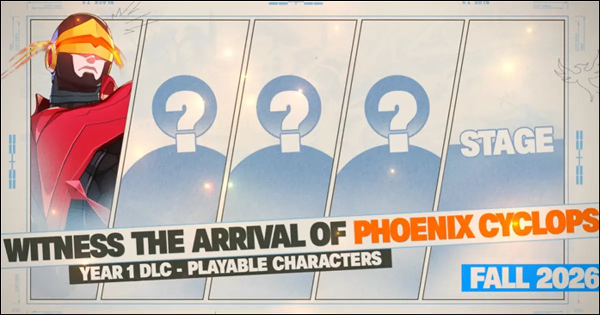 news banner