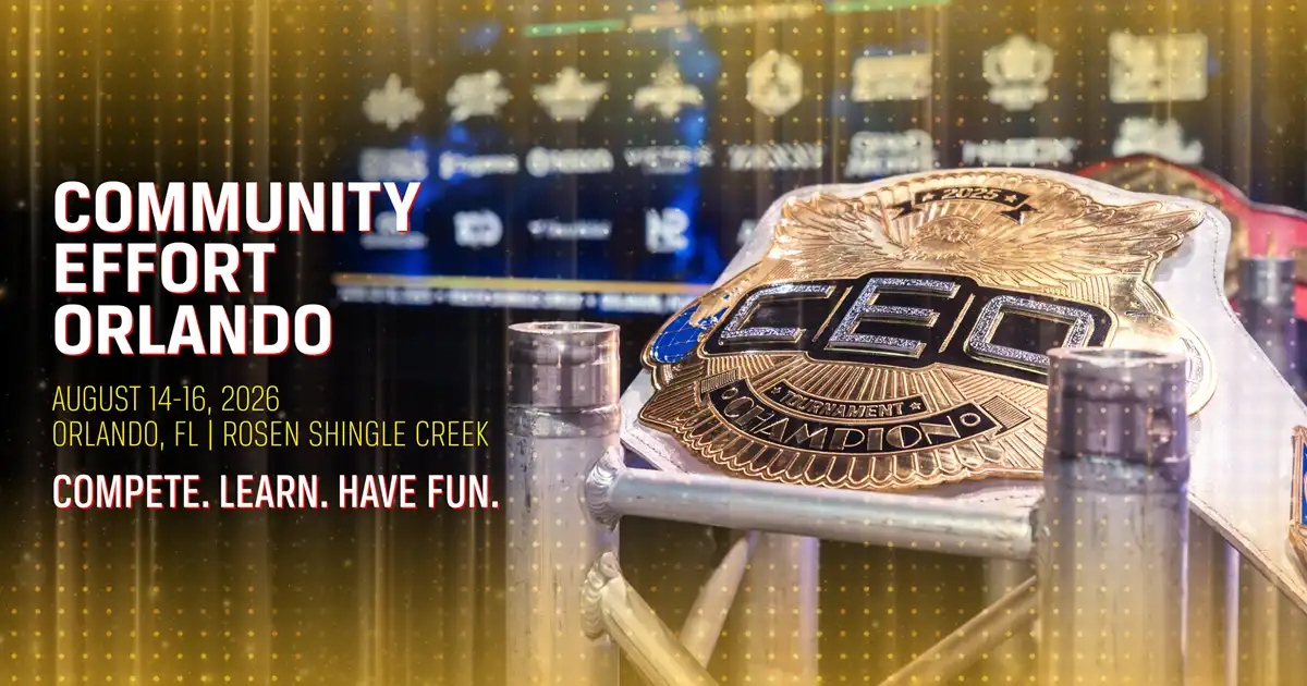 CEO 2026 live stream ft. Craime, Punk, Higuchi, SonicFox, Rangchu, Hikari, Micky, Kobayan, Atif, Leffen, Kilzyou, Booce Lee, DualKevin and more