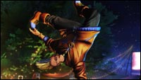 Duck King Fatal Fury Screenshots image #9 Duck King Fatal Fury Screenshots image #9