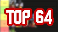 Marvel Tokon CEO Tier Lists image #2