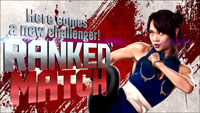Street Fighter Movie Splash Screens image #3 Street Fighter Movie Splash Screens image #3