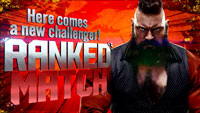 Street Fighter Movie Splash Screens image #8 Street Fighter Movie Splash Screens image #8