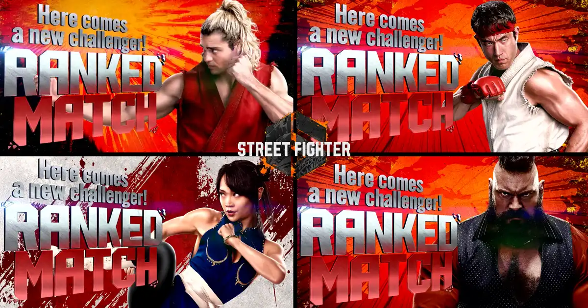 Article banner