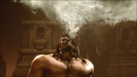 Arjun in Street Fighter 6 image #1
