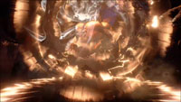 Arjun in Street Fighter 6 image #6