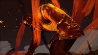 Arjun in Street Fighter 6 image #13