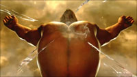 Arjun in Street Fighter 6 image #15