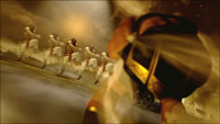 Arjun in Street Fighter 6 image #17