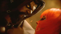 Arjun in Street Fighter 6 image #18