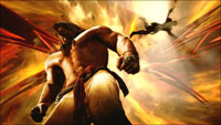 Arjun in Street Fighter 6 image #20