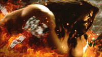 Arjun in Street Fighter 6 image #23