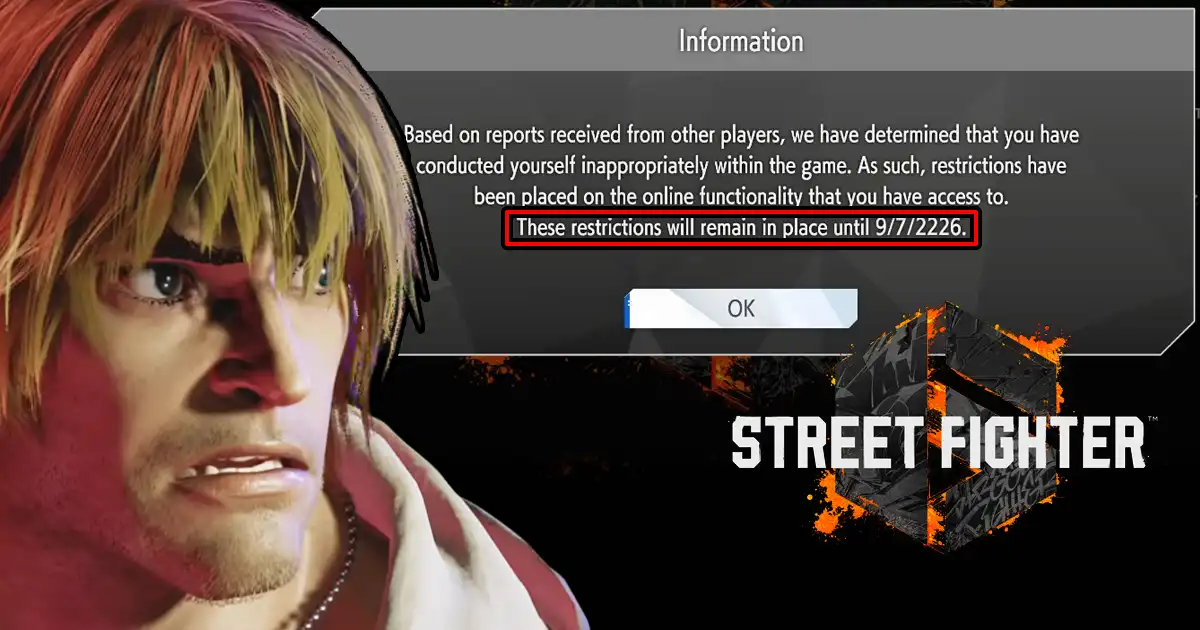 news banner