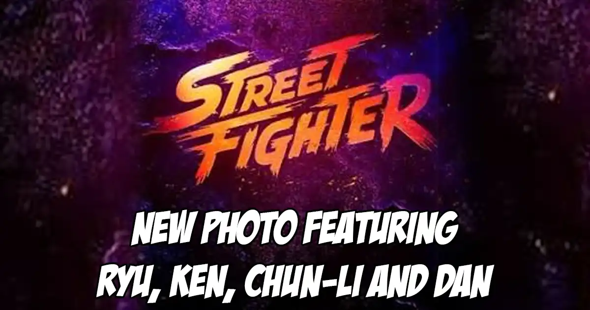 news banner