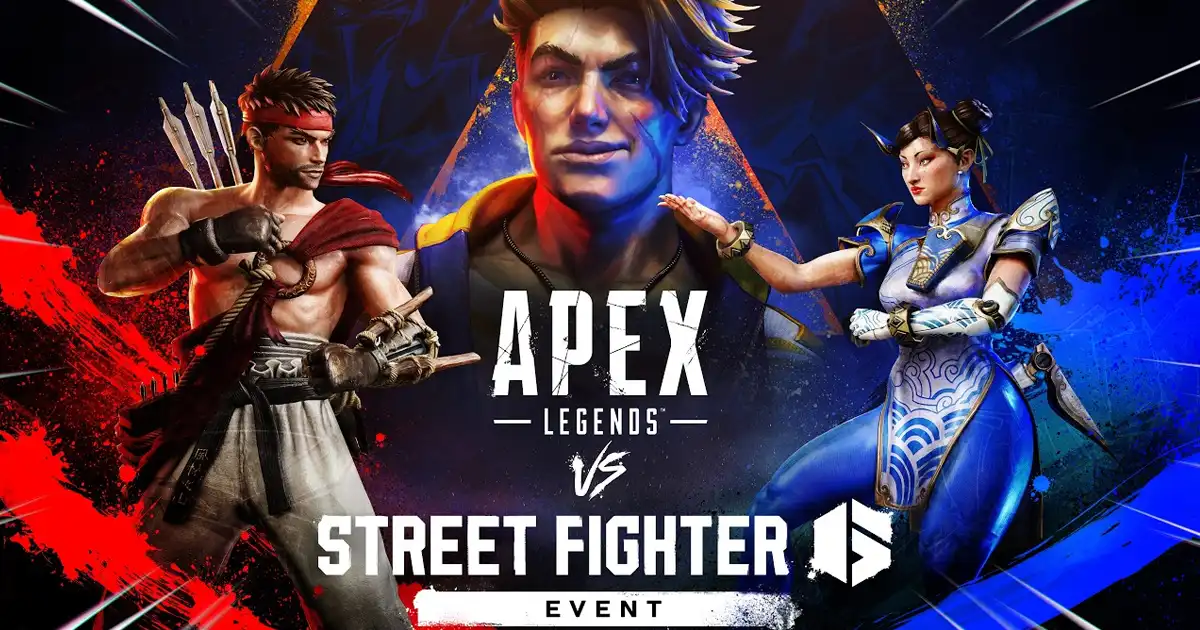 Article banner