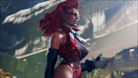 C. Viper Outfit 4 image #3 C. Viper Outfit 4 image #3