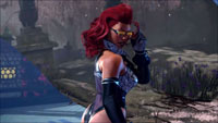 C. Viper Outfit 4 image #5 C. Viper Outfit 4 image #5
