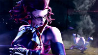 C. Viper Outfit 4 image #7 C. Viper Outfit 4 image #7