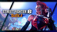 C. Viper Outfit 4 image #8 C. Viper Outfit 4 image #8