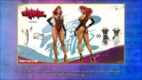 C. Viper Outfit 4 image #9 C. Viper Outfit 4 image #9