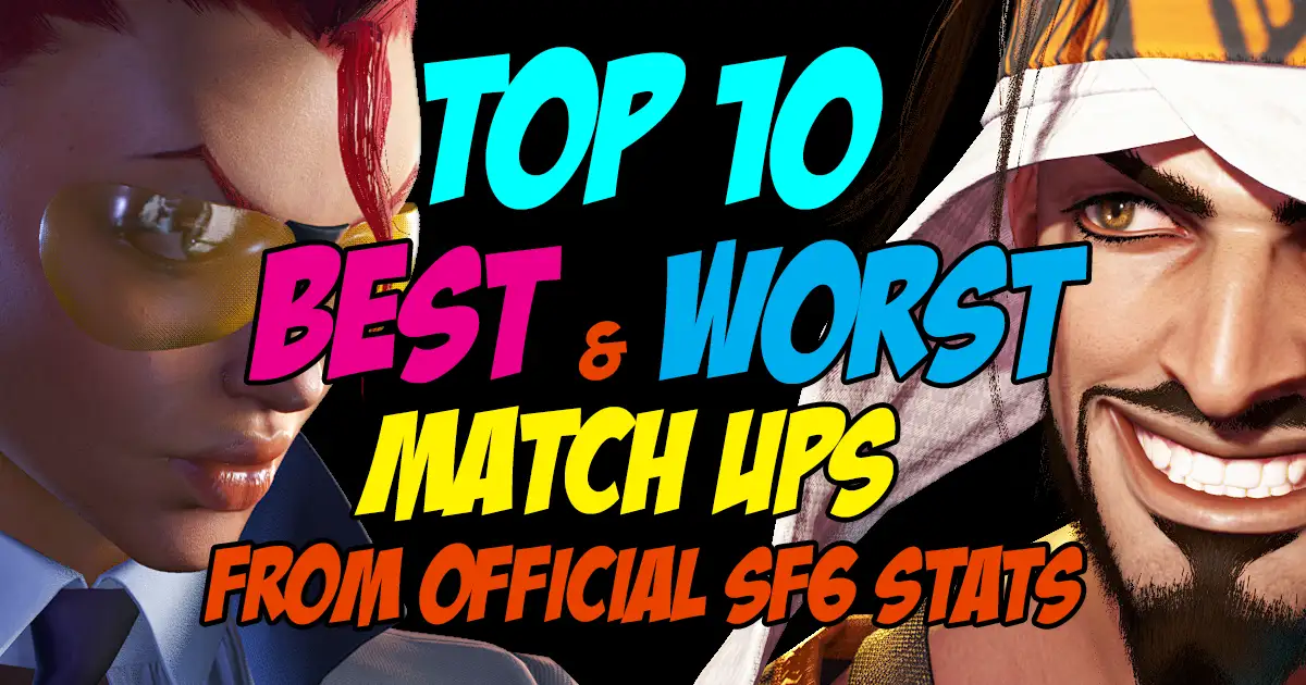 Article banner