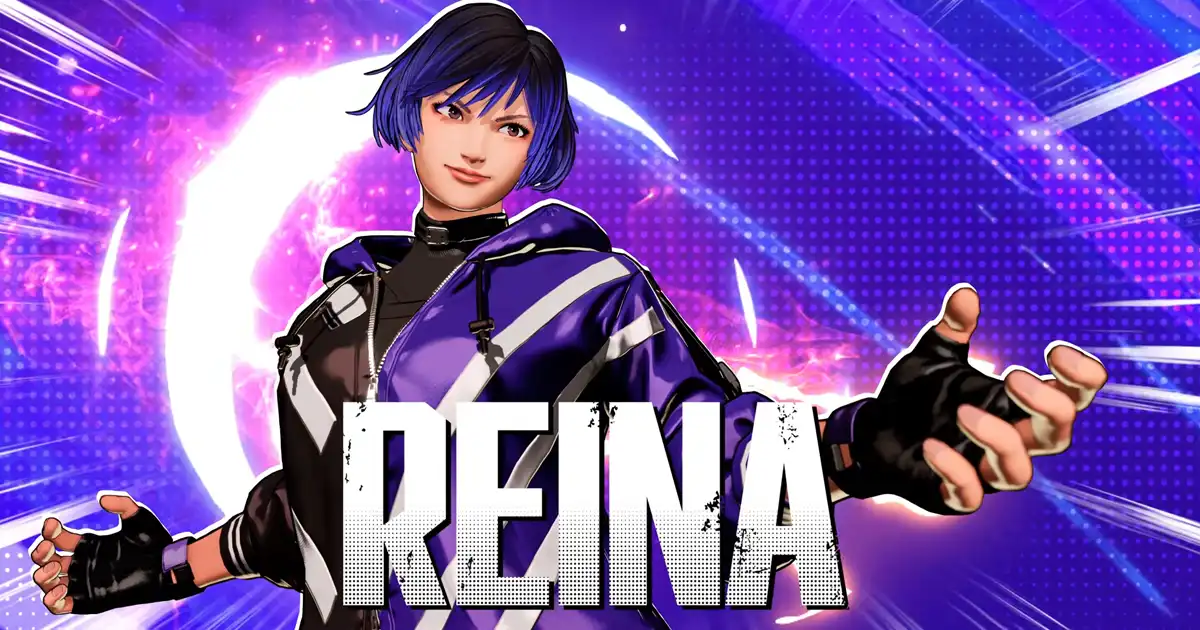 Article banner
