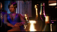 Virtua Fighter Crossroads Teaser image #1 Virtua Fighter Crossroads Teaser image #1