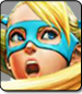 r-mika.png