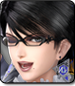 Bayonetta