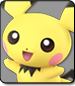 Pichu