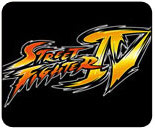 Preorder Street Fighter 4 on GameStop.com