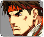 Updated: Super Street Fighter 2T HD beta available for download, kinda