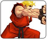 More Super Street Fighter 2T HD beta impressions and videos