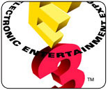 Wanna get into Capcom's booth at E3?