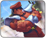 Ono hints at future upgrades to Street Fighter 4