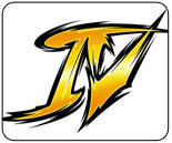 First console review of Street Fighter IV scores 9.5