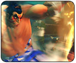Street Fighter 4's producer goes in-depth on the new game
