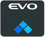 History of the Evolution Fighting Game Championships
