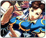 Original director of "Street Fighter" comments on new movie