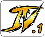 Ono plans to rework Street Fighter 4 for home release