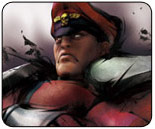M. Bison (Dictator) Street Fighter 4 strategy guide revised