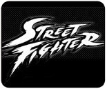 StreetFighter.com website adds history and art contest