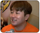 Gametrailers.com interviews Yoshinori Ono