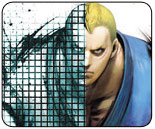 Street Fighter 4 frame data for all of the playable characters