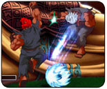 Sven on HD Remix Thanksgiving rumors, MadCatz sticks